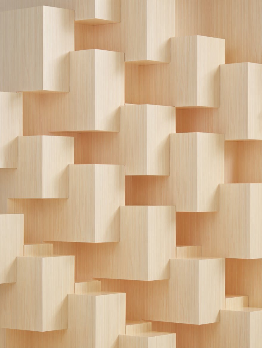 Pine City Capital Partners