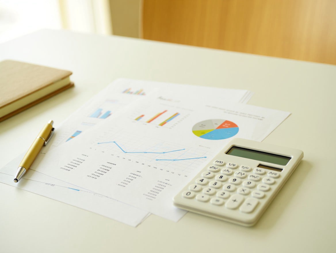 Pine City Capital Partners