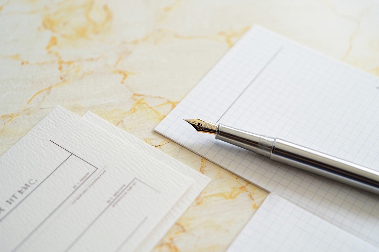 Pine City Capital Partners