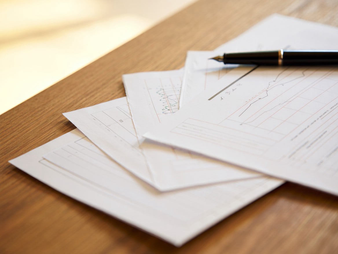 Pine City Capital Partners